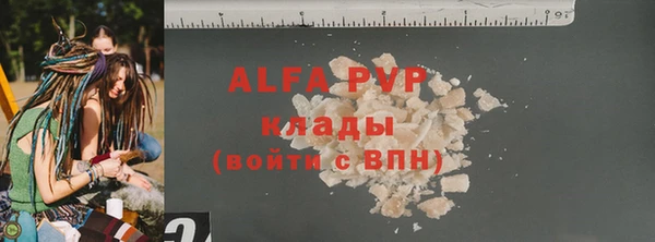ешки Пересвет