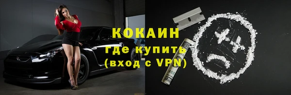 ешки Пересвет