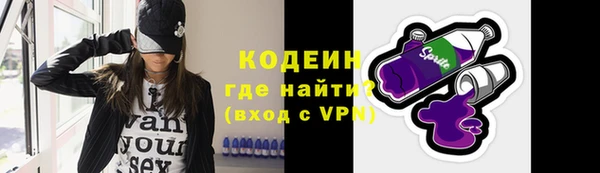 ешки Пересвет