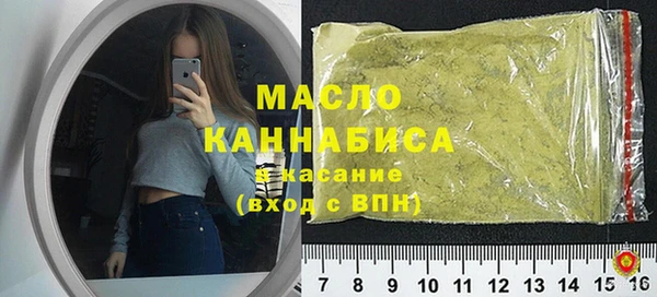 ешки Пересвет