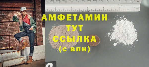 ешки Пересвет
