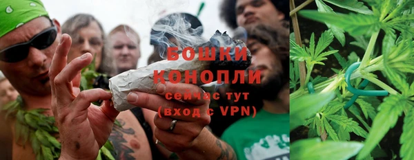mix Пестово
