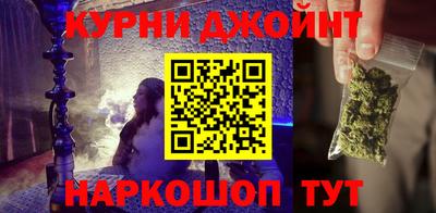 индика Волгодонск