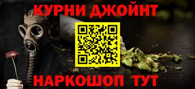 прущий лед Балашиха