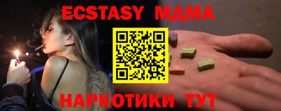 индика Волгодонск