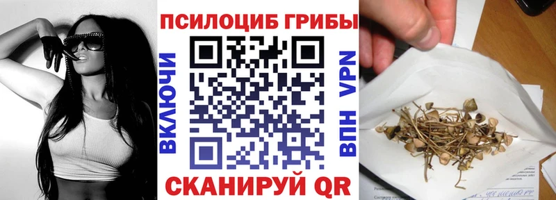 Псилоцибиновые грибы Magic Shrooms  Грязи 